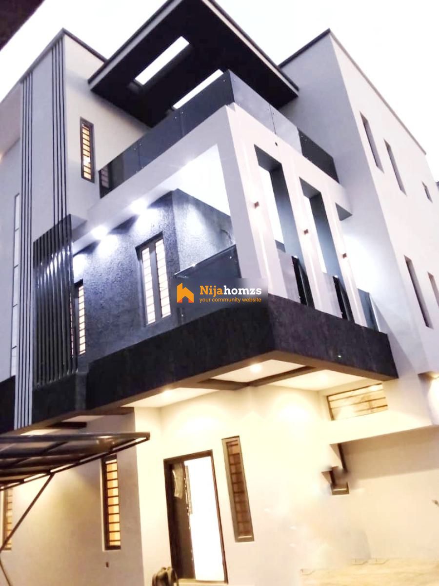 Property view 1
