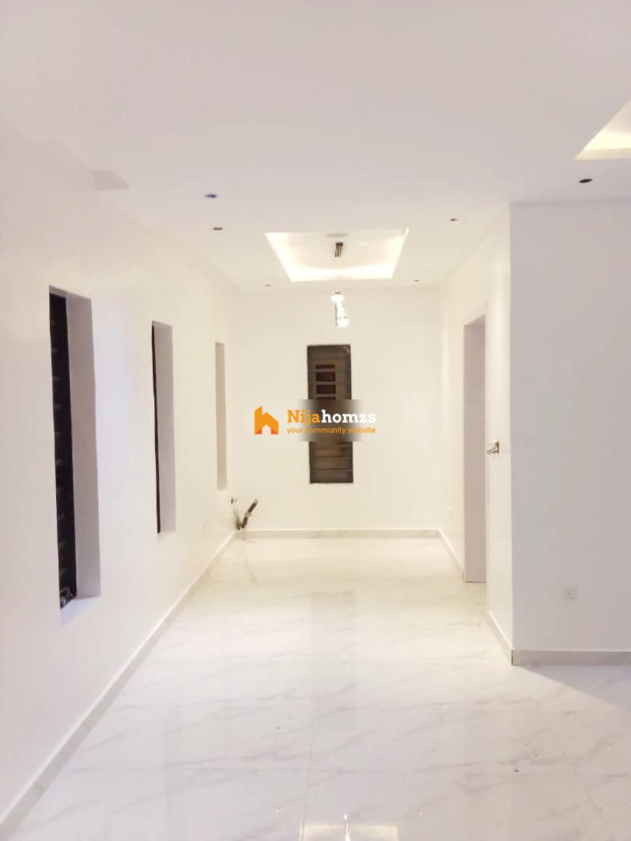 Property view 1