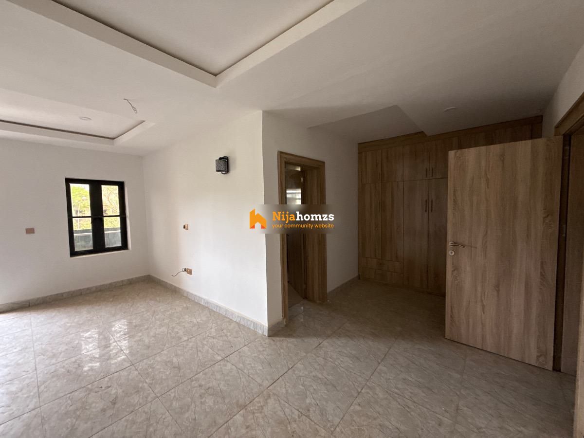 Property view 1