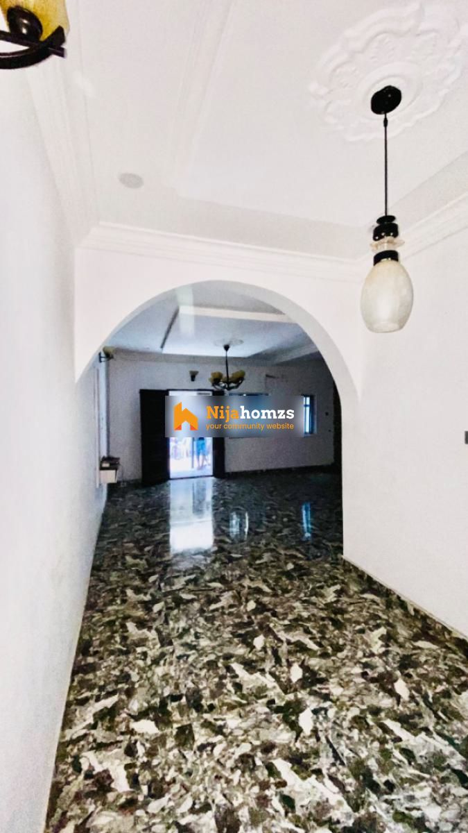Property view 1