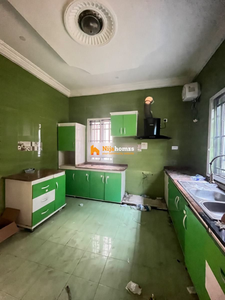 Property view 1