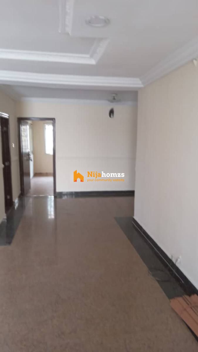 Property view 1