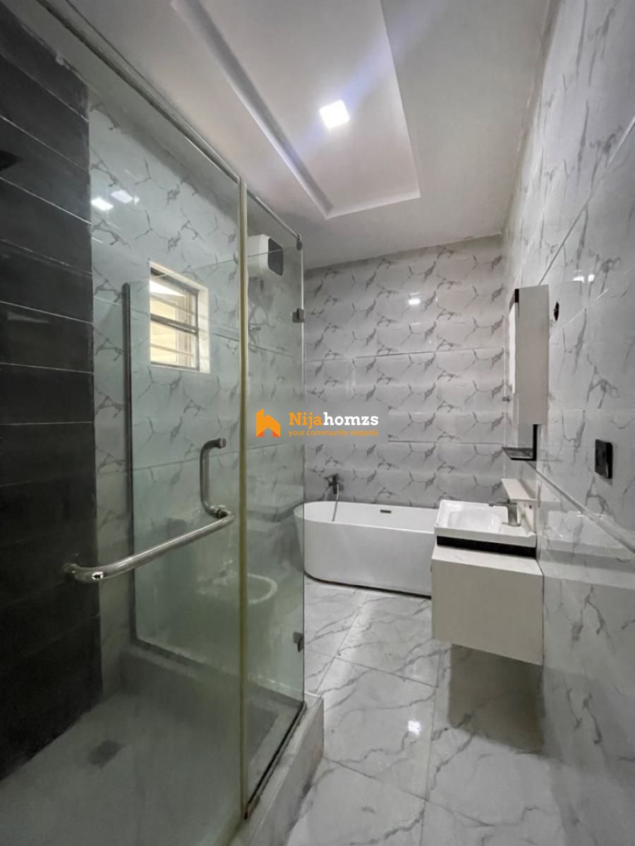 Property view 1