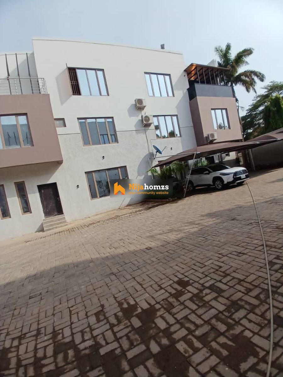 Property view 1