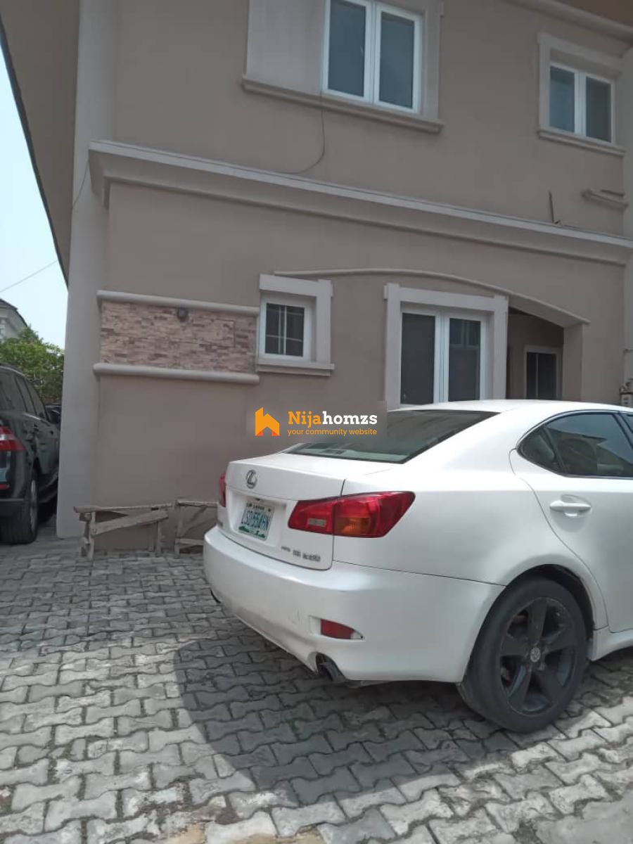 Property view 1