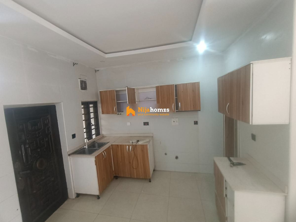 Property view 1