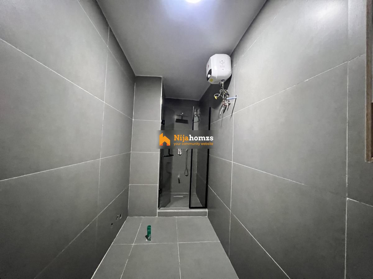 Property view 1