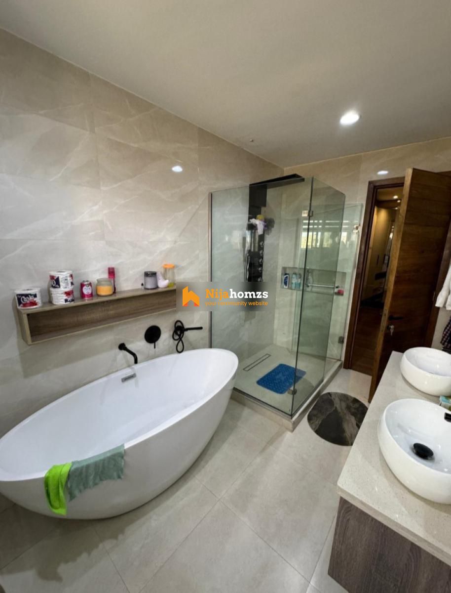 Property view 1