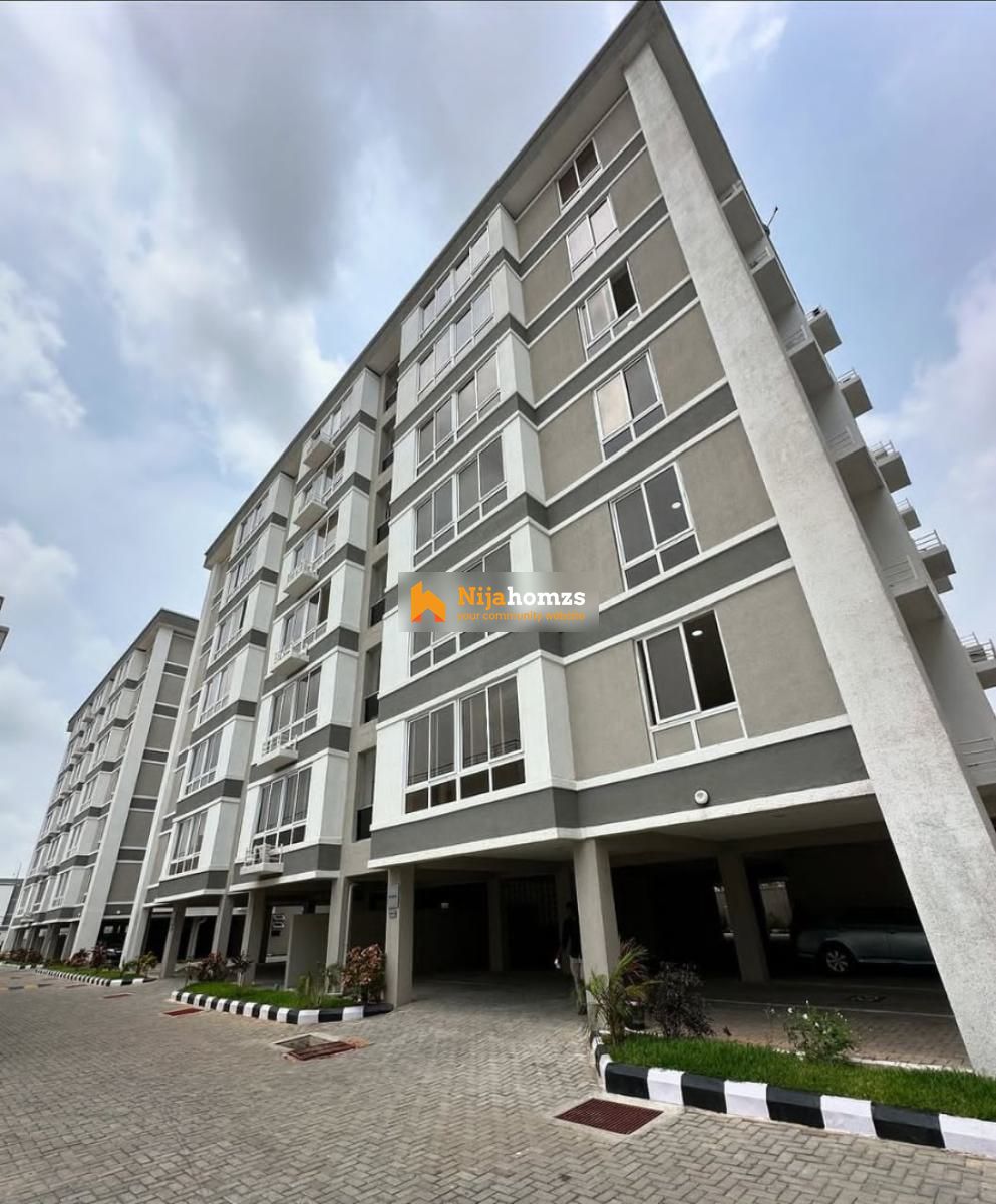 Property view 1