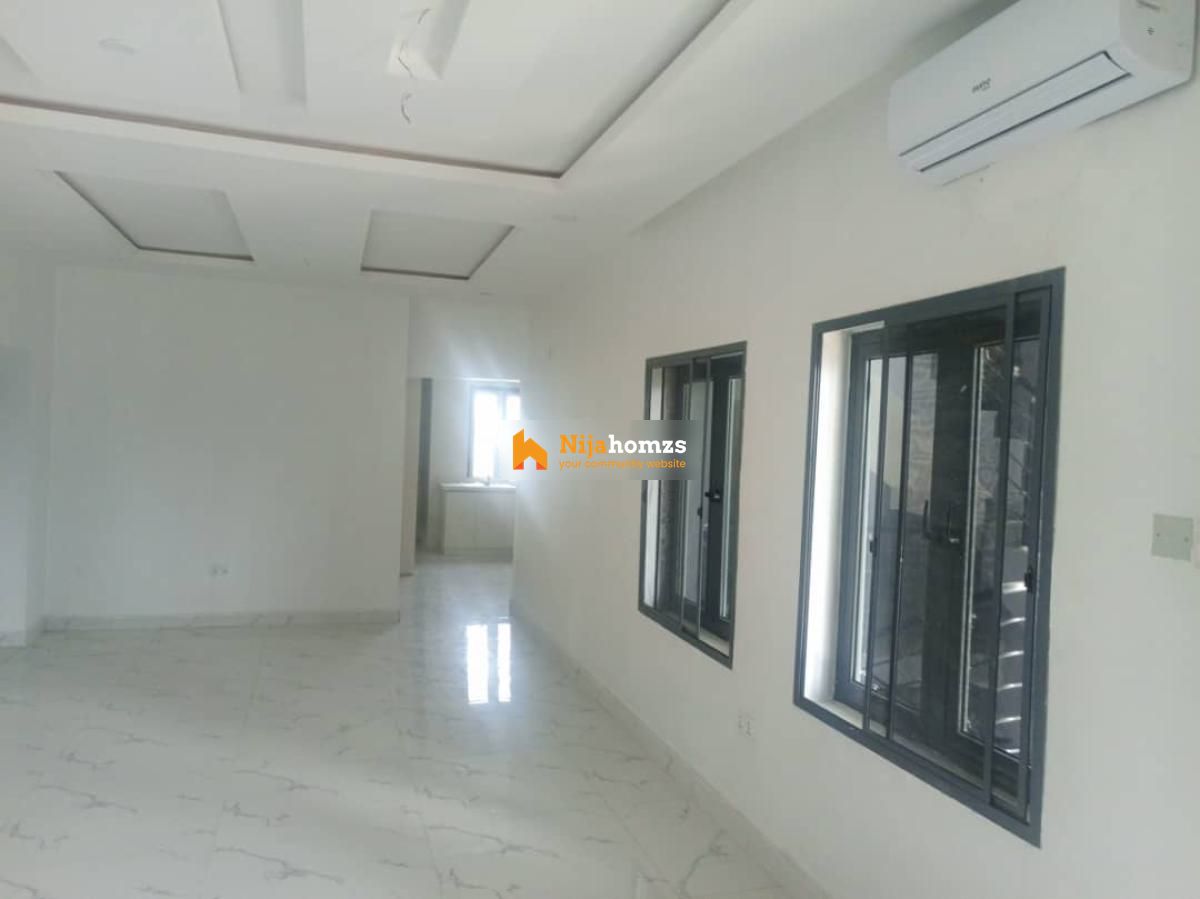 Property view 1