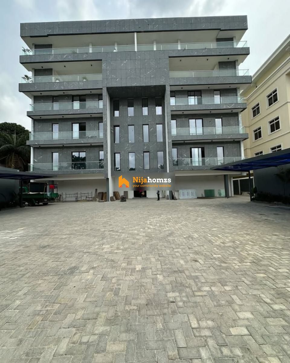 Property view 1