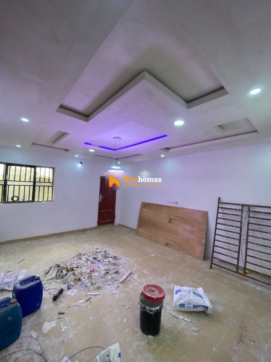 Property view 1