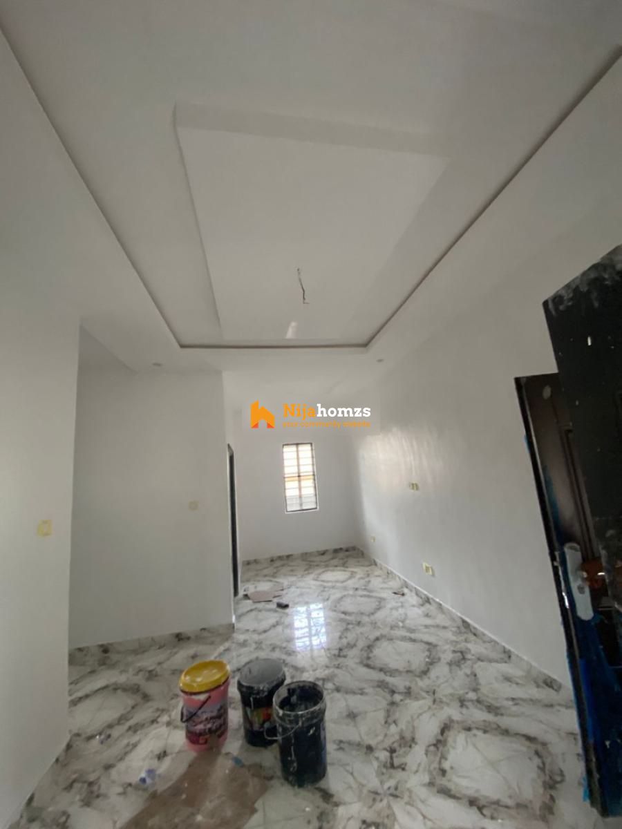 Property view 1