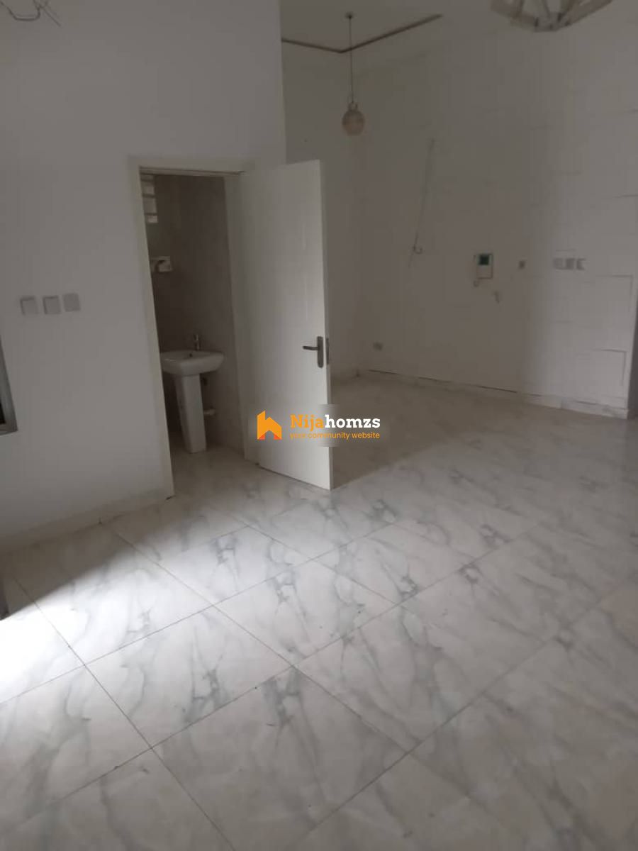 Property view 1