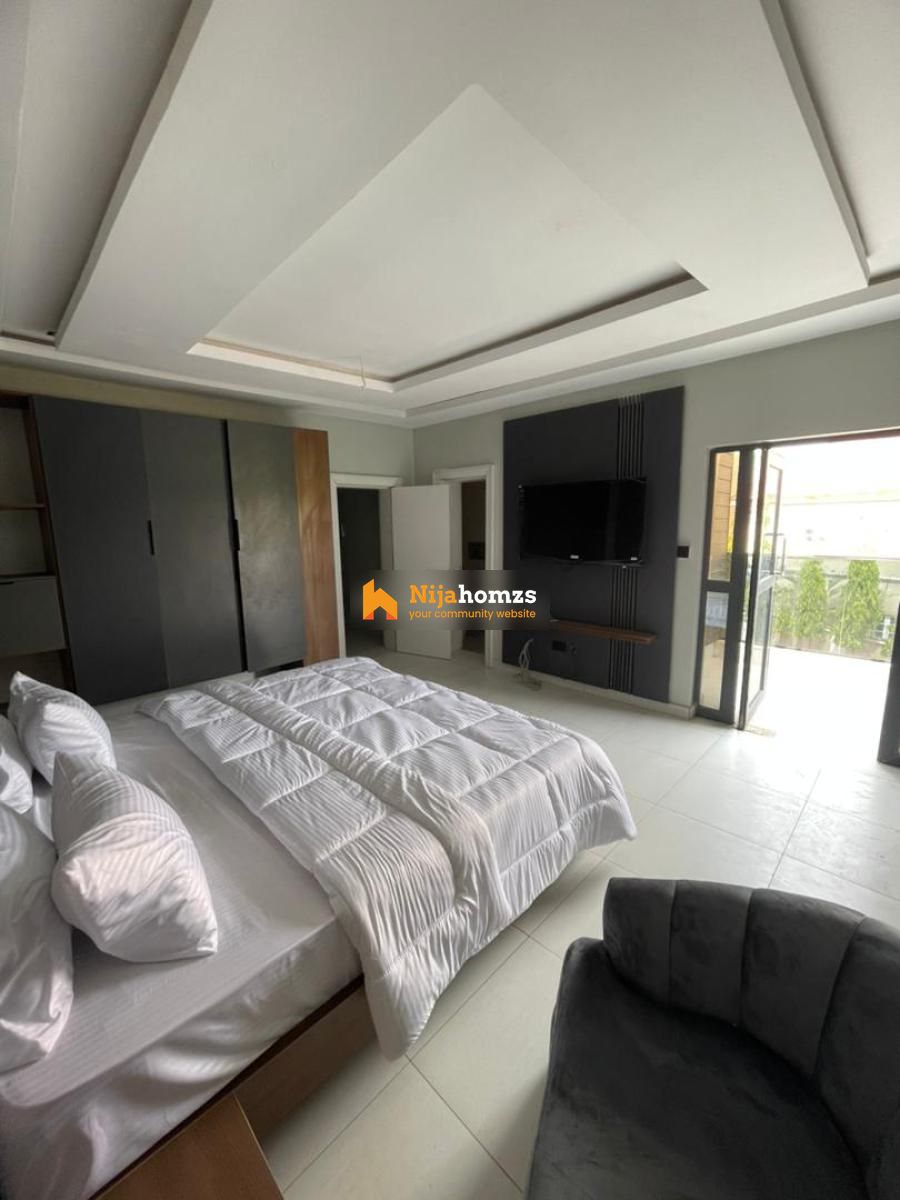 Property view 1