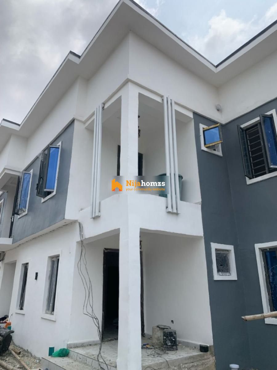 Property view 1