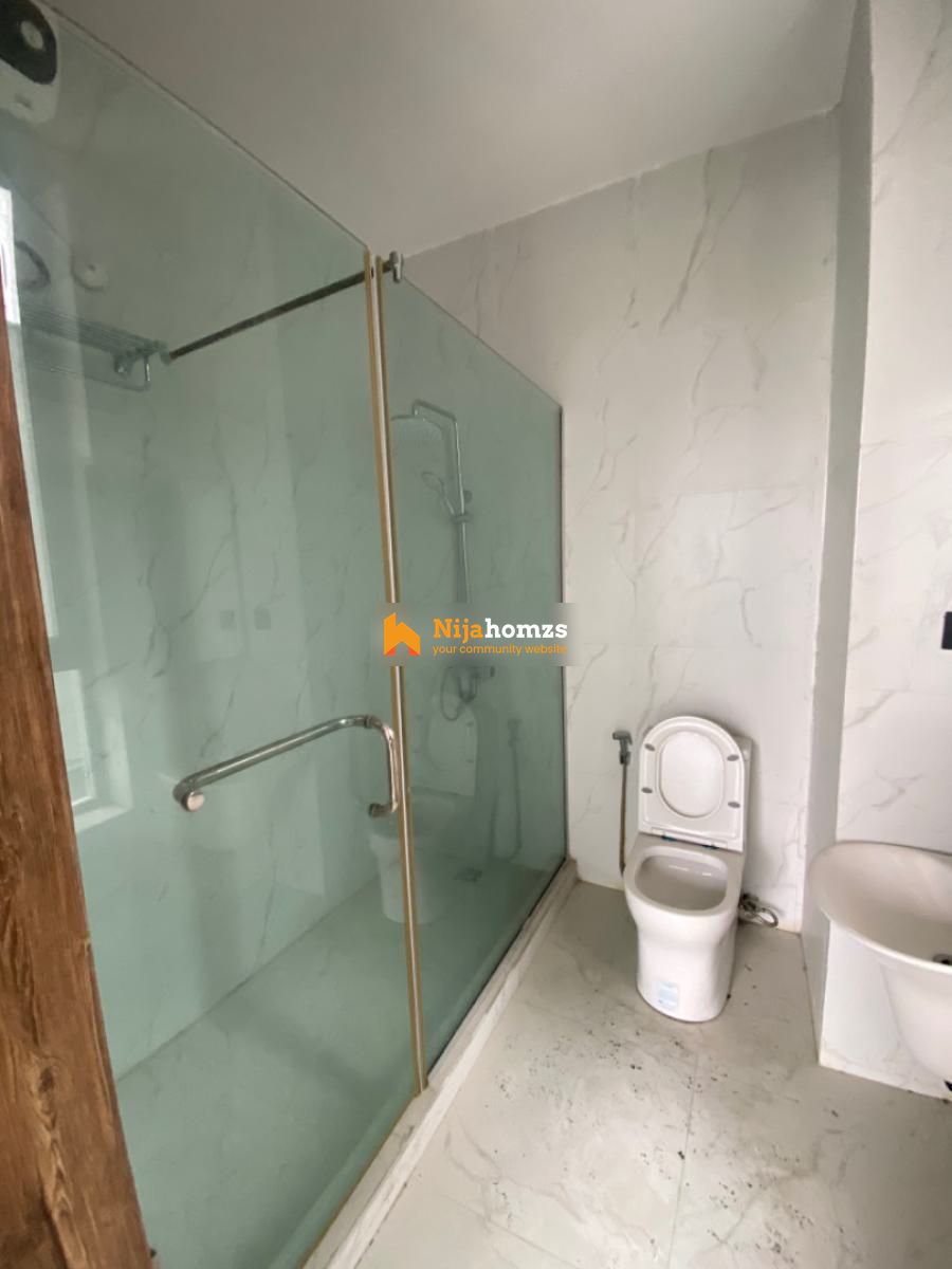 Property view 1