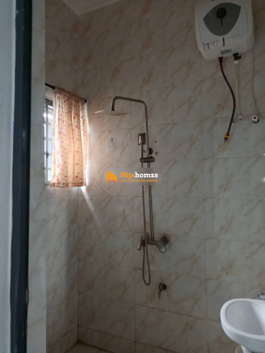 Property view 1