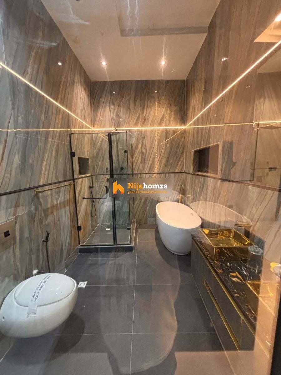 Property view 1