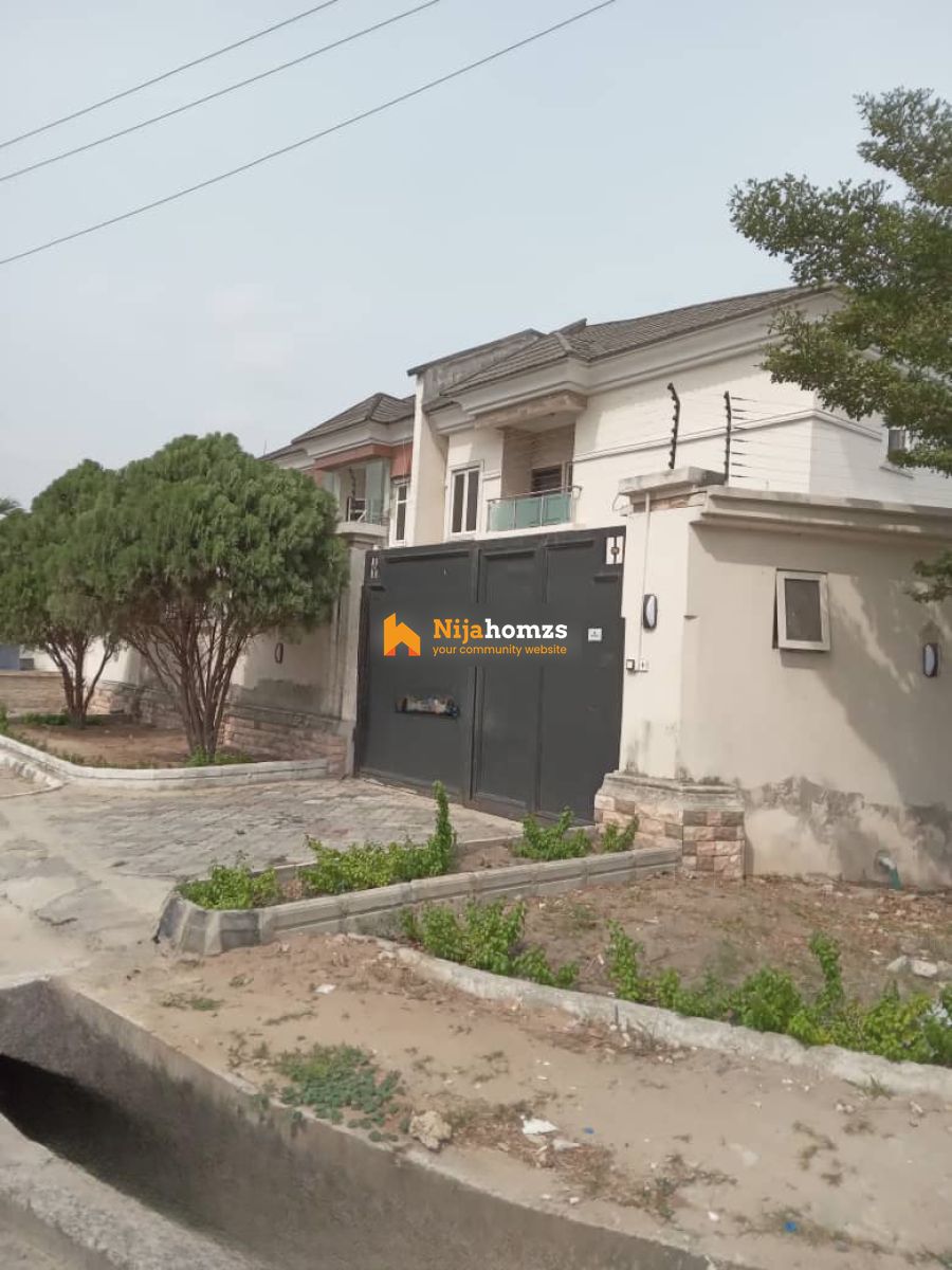 Property view 1
