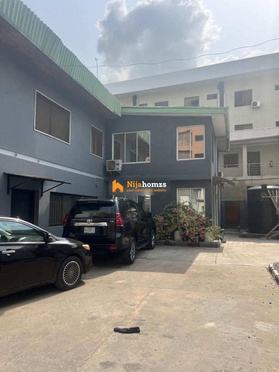 Property view 1