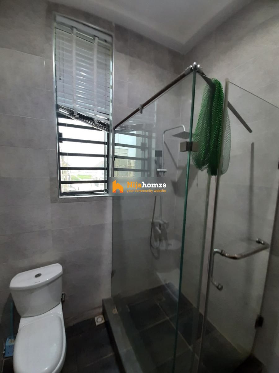 Property view 1