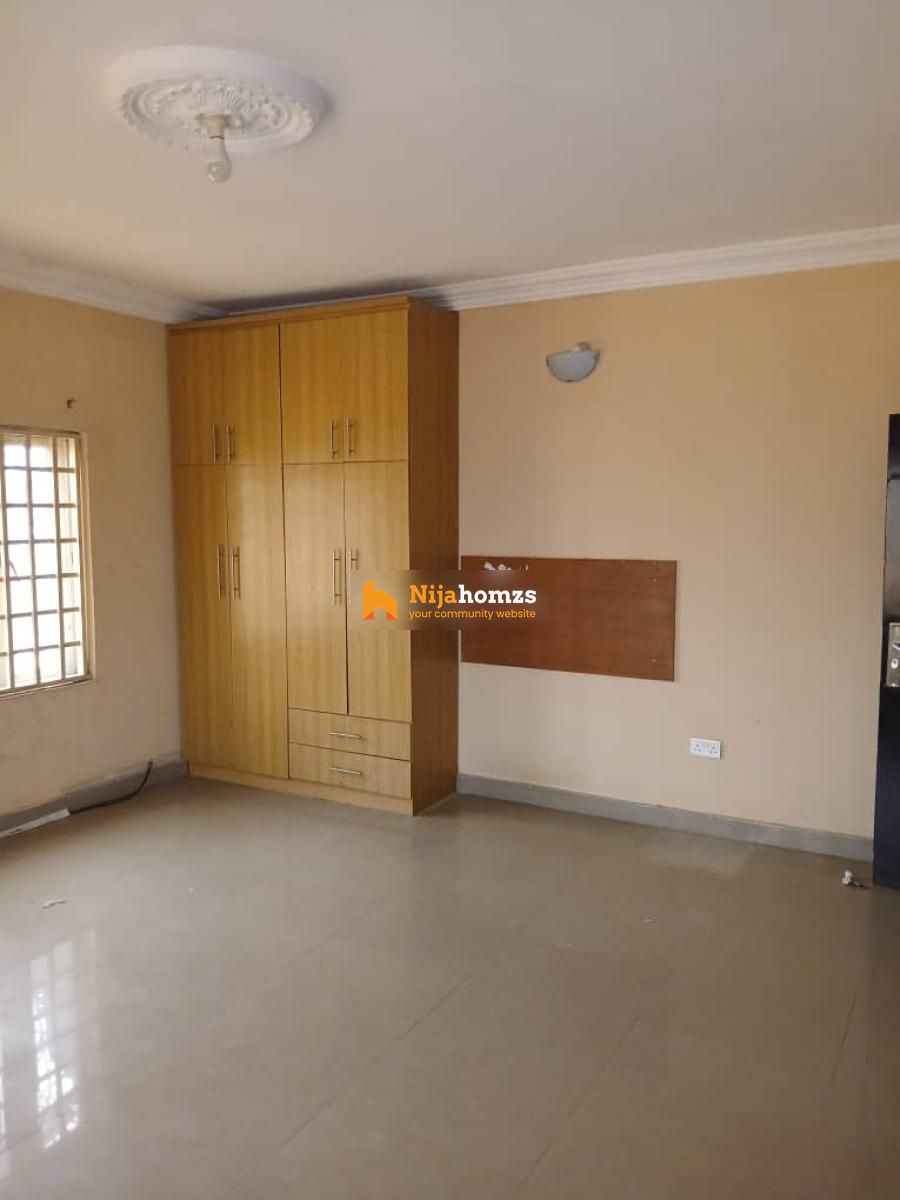 Property view 1