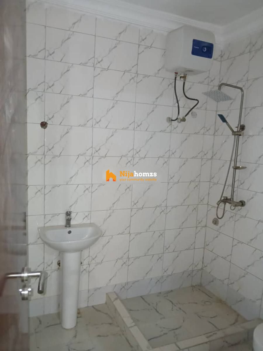 Property view 1