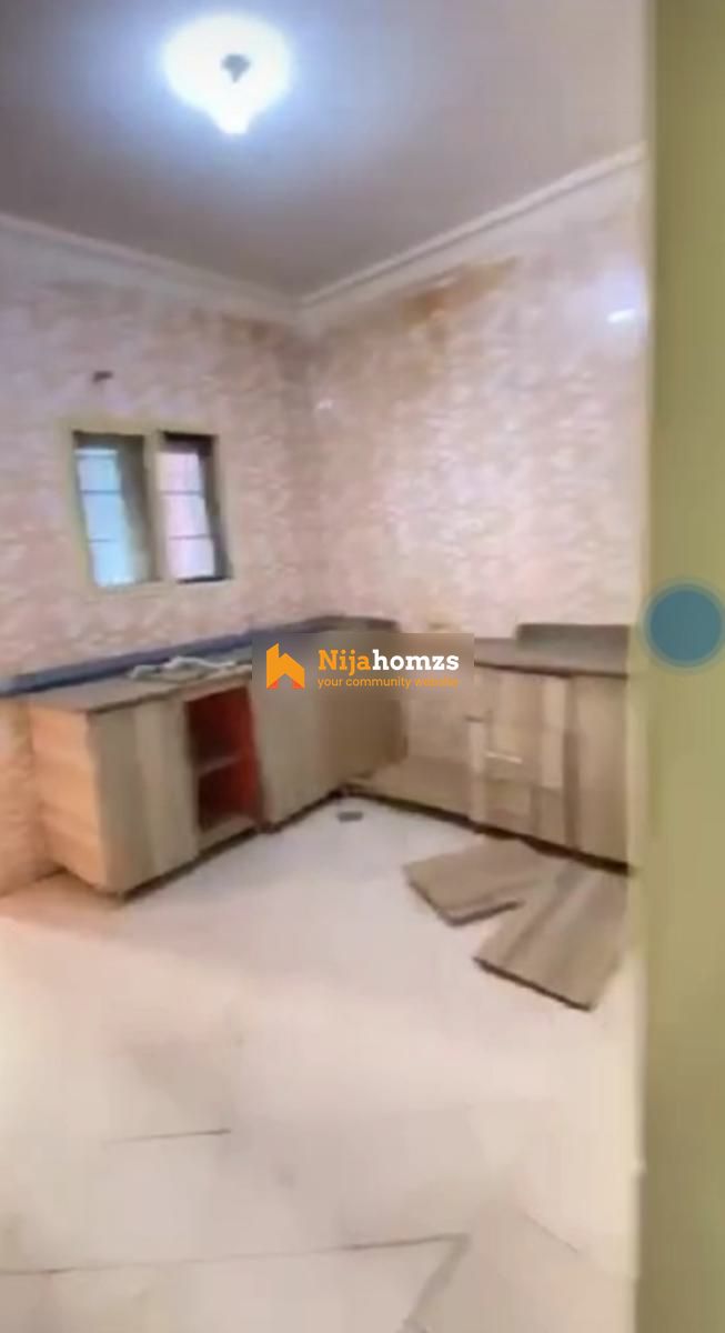 Property view 1