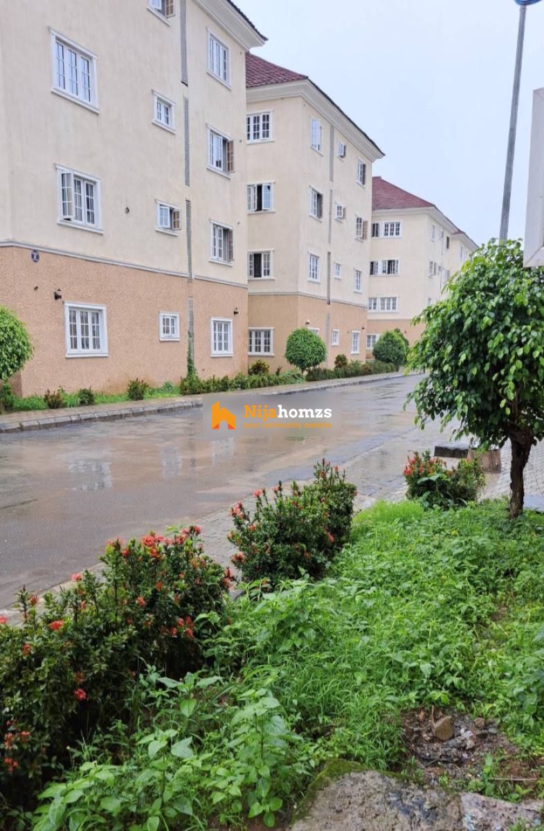 Property view 1