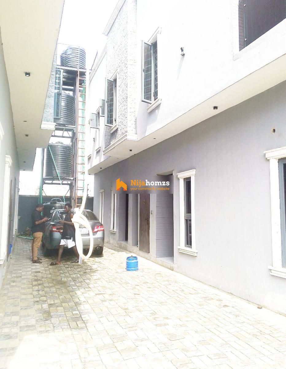 Property view 1