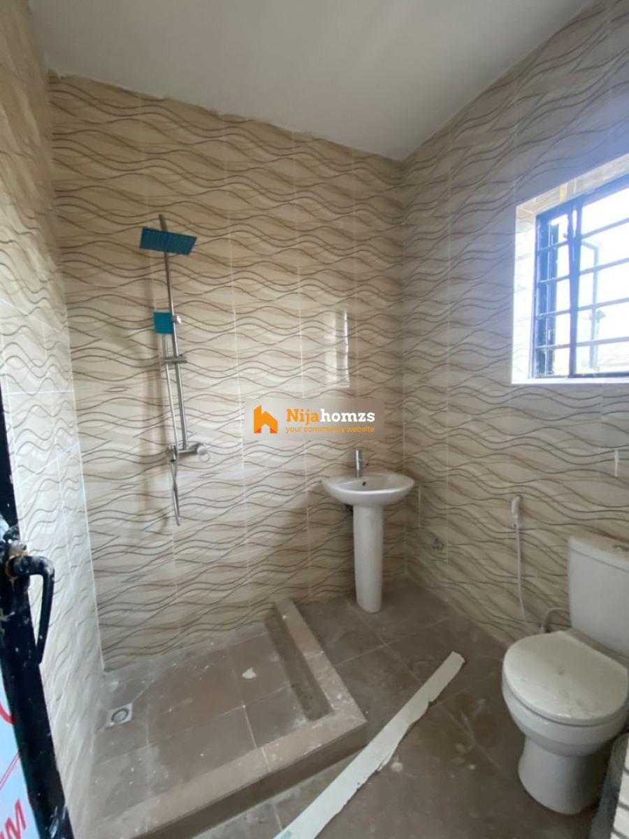 Property view 1