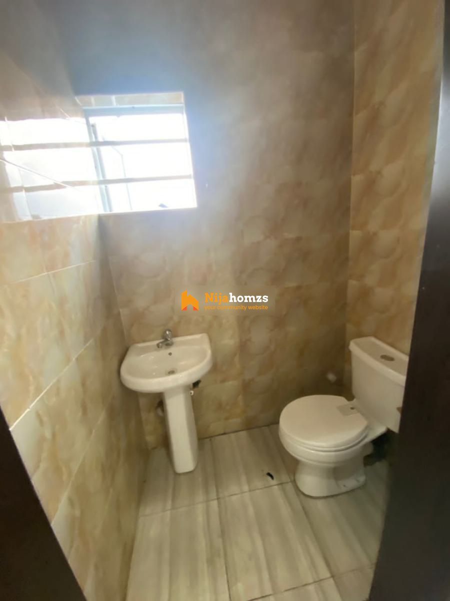 Property view 1