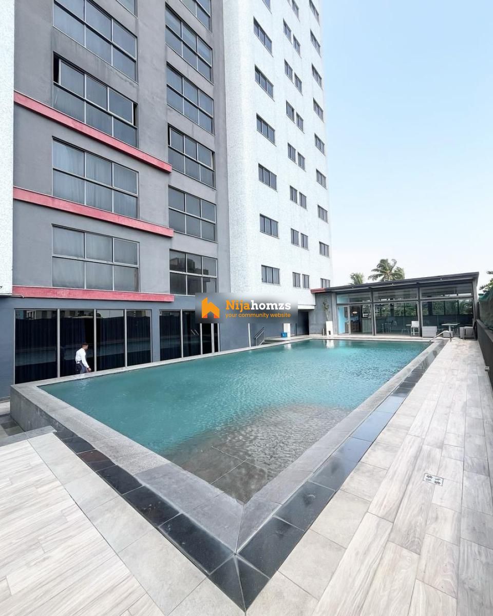 Property view 1