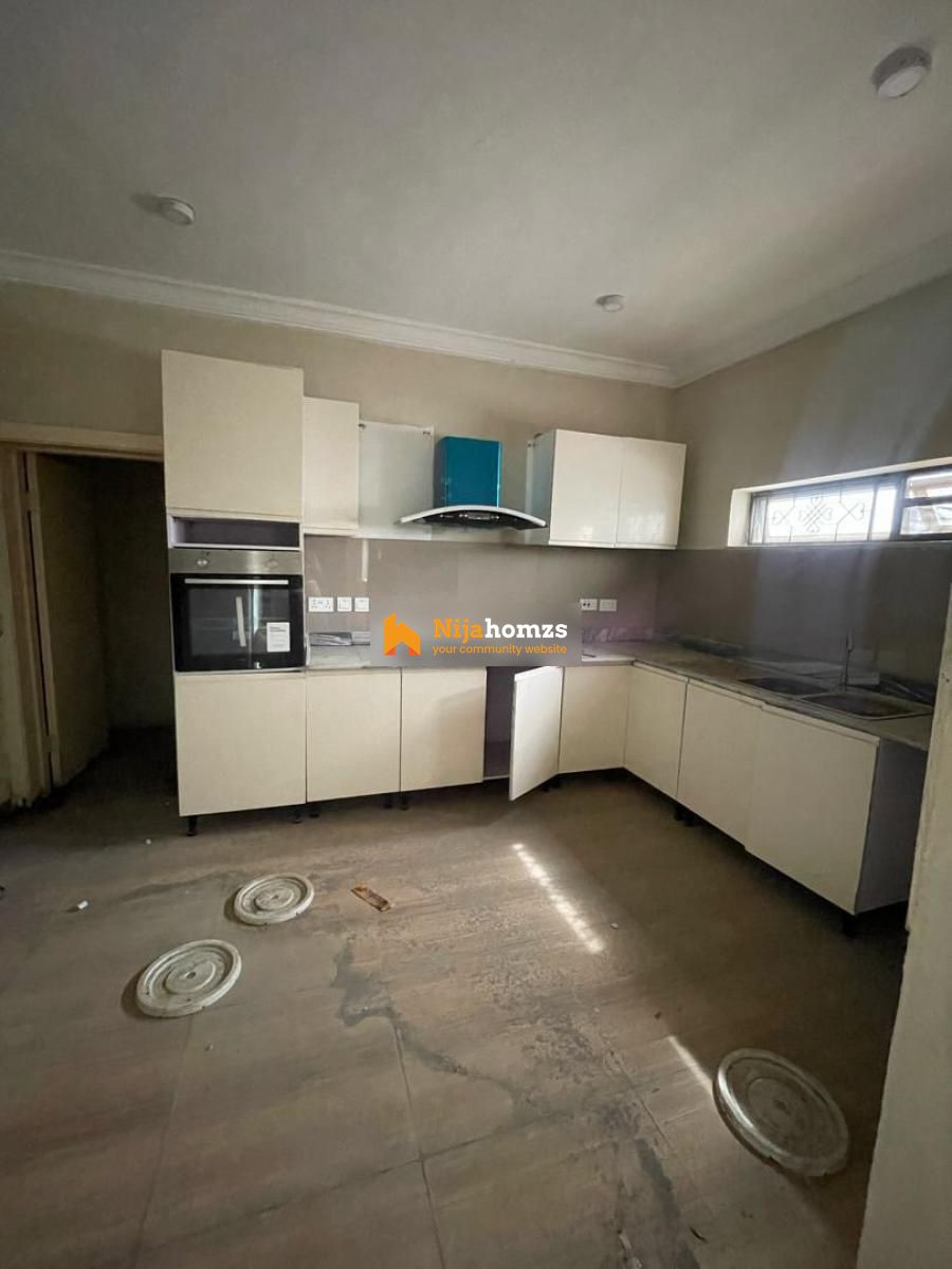 Thumbnail 22