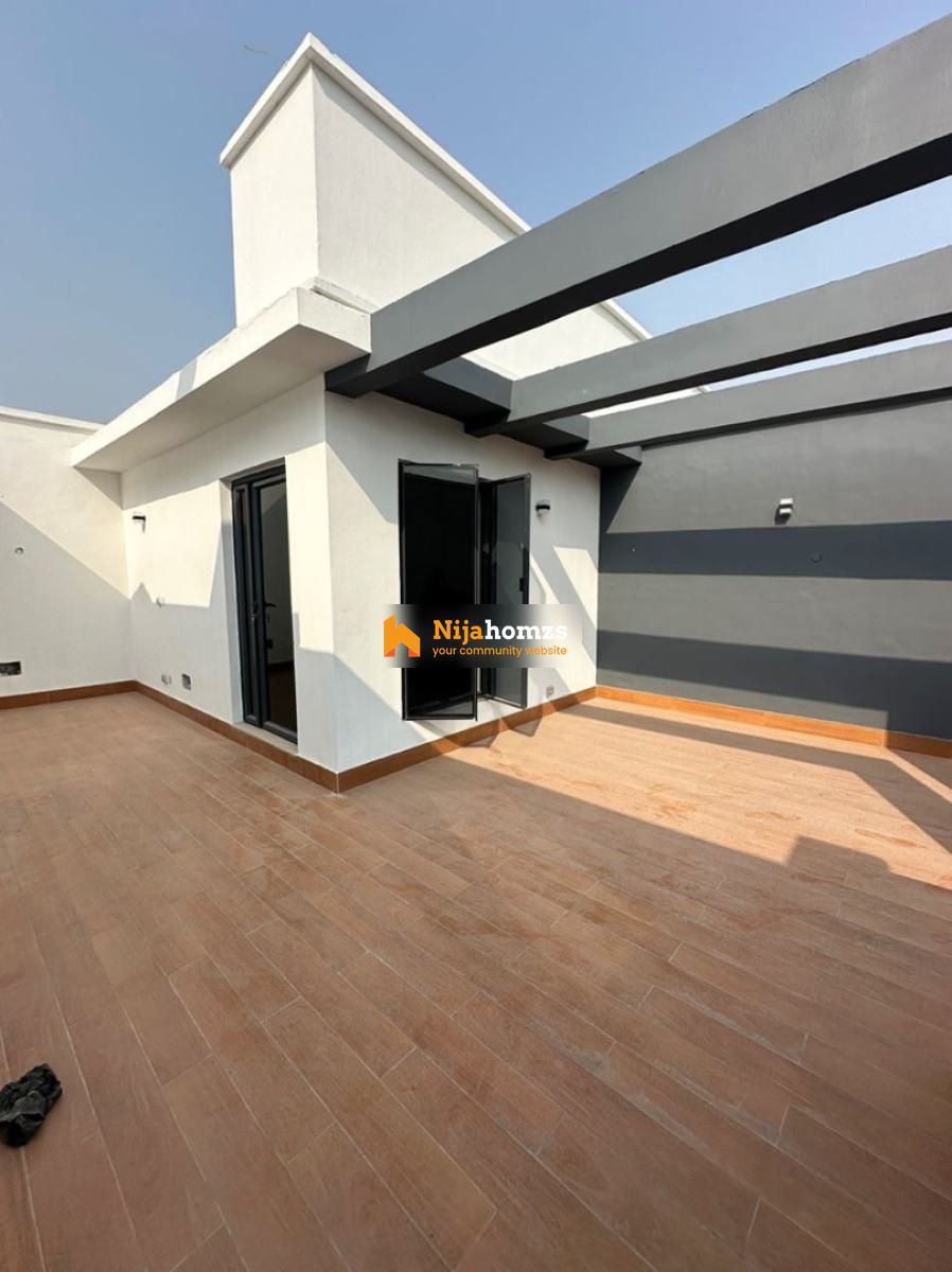 Property view 1