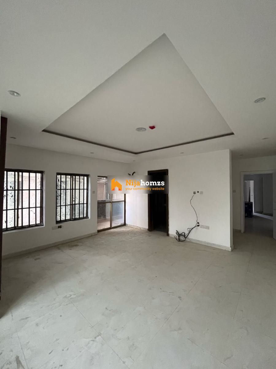 Property view 1