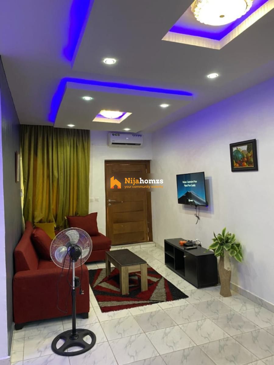 Property view 1