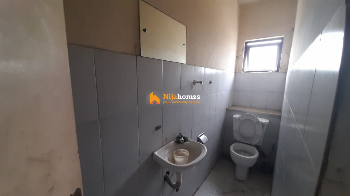 Property view 1