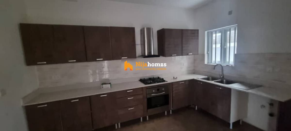 Property view 1