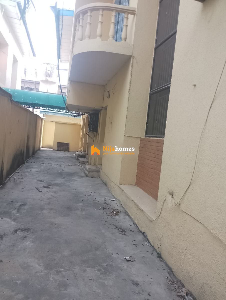 Property view 1