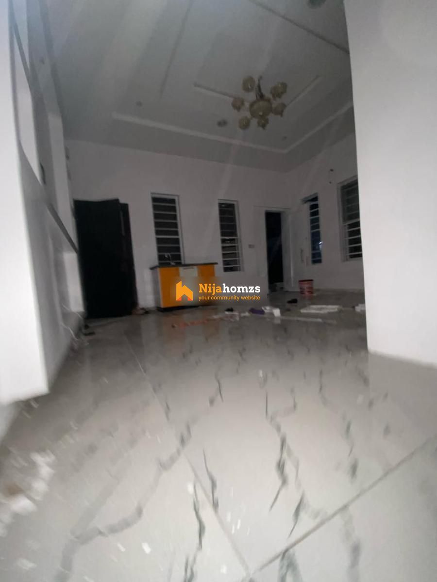 Property view 1