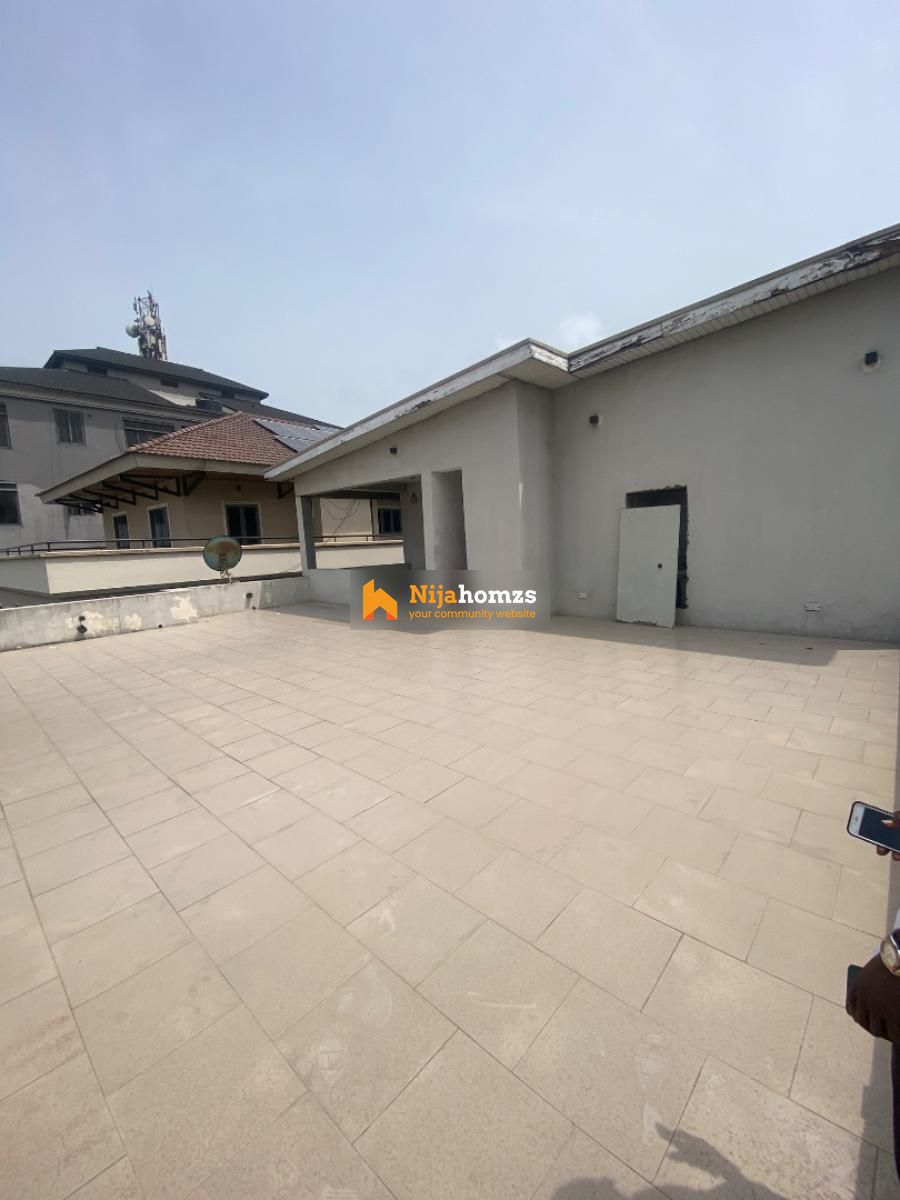 Property view 1