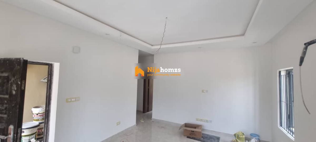 Property view 1