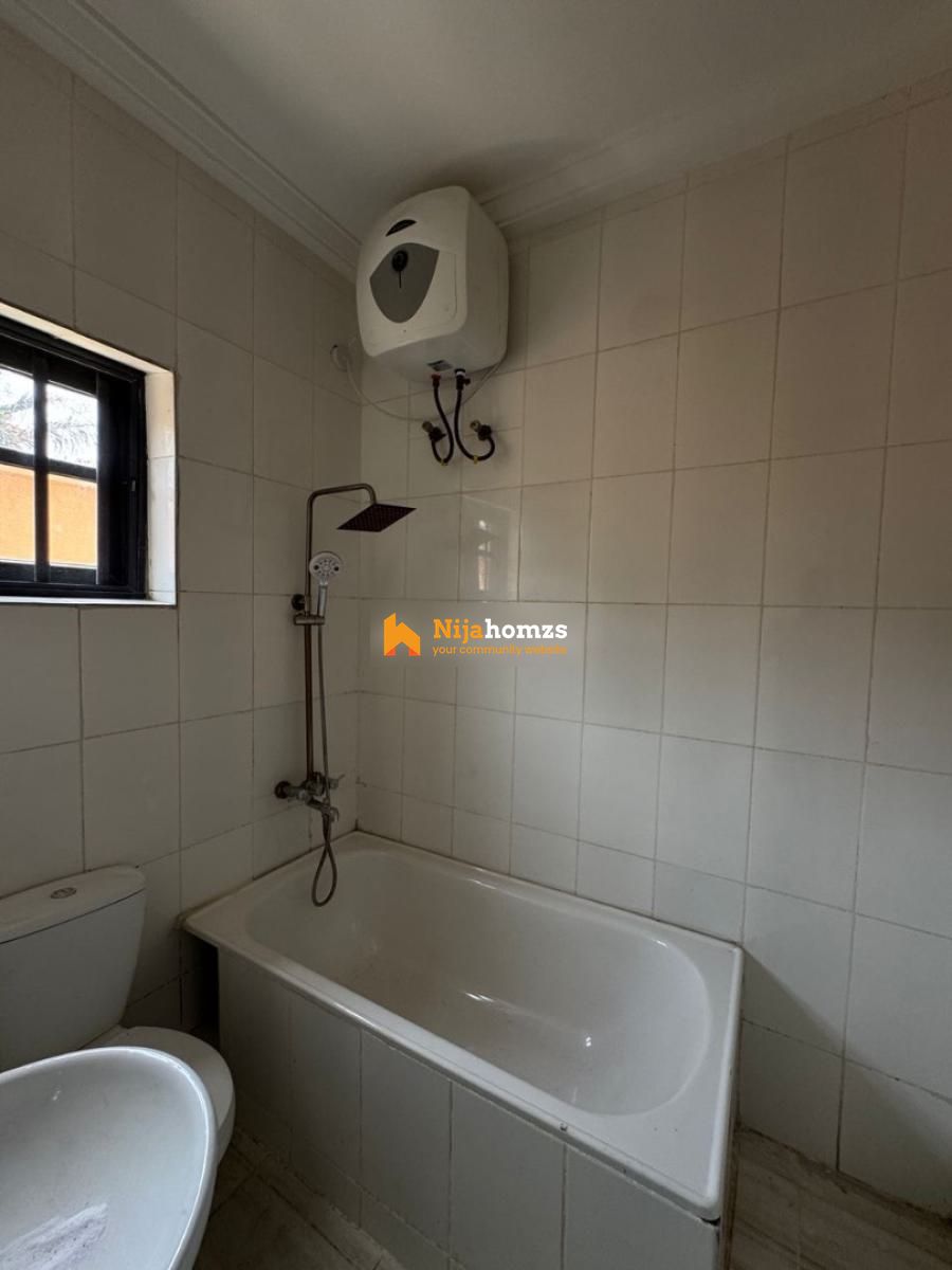 Property view 1