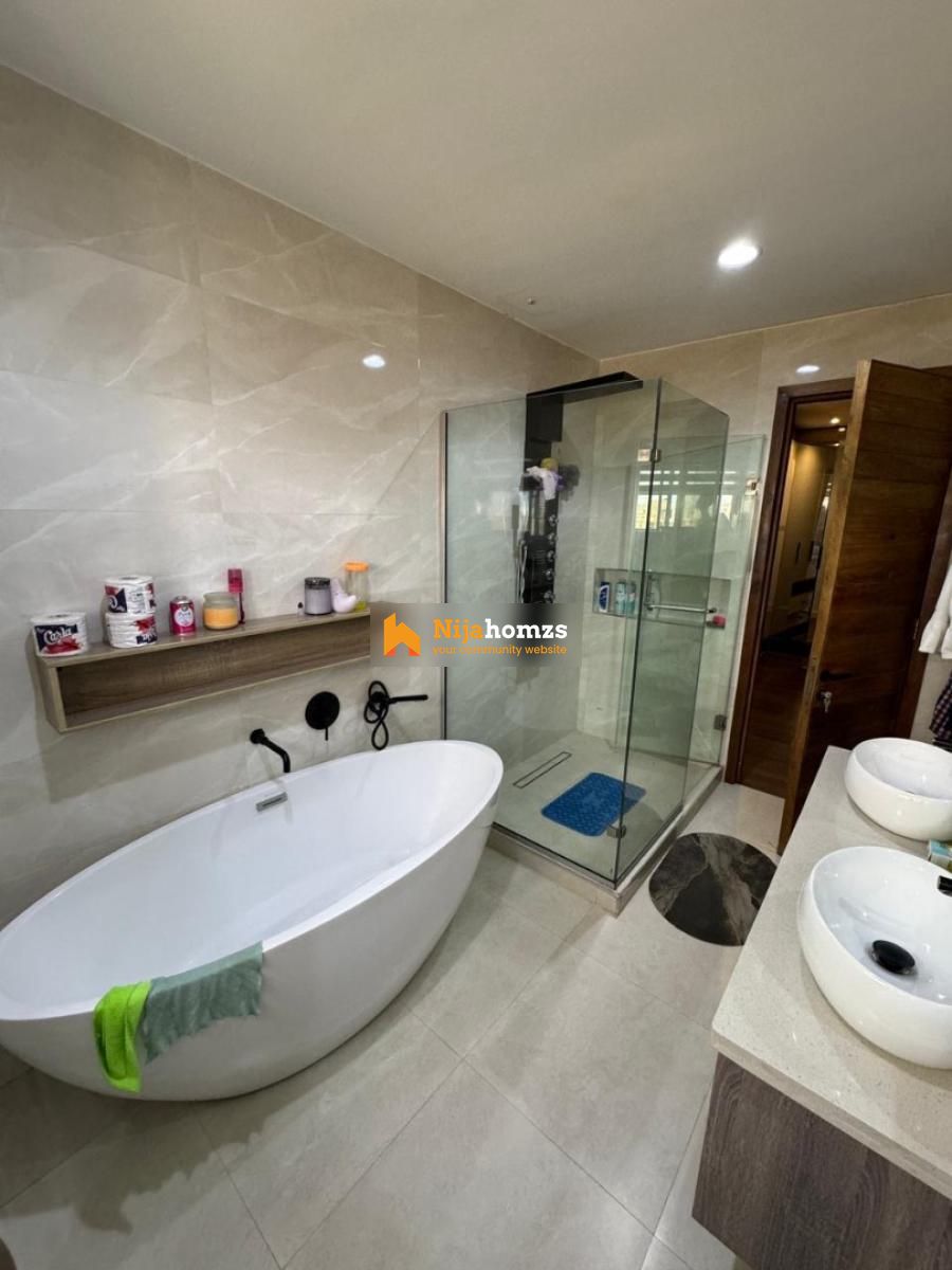 Property view 1