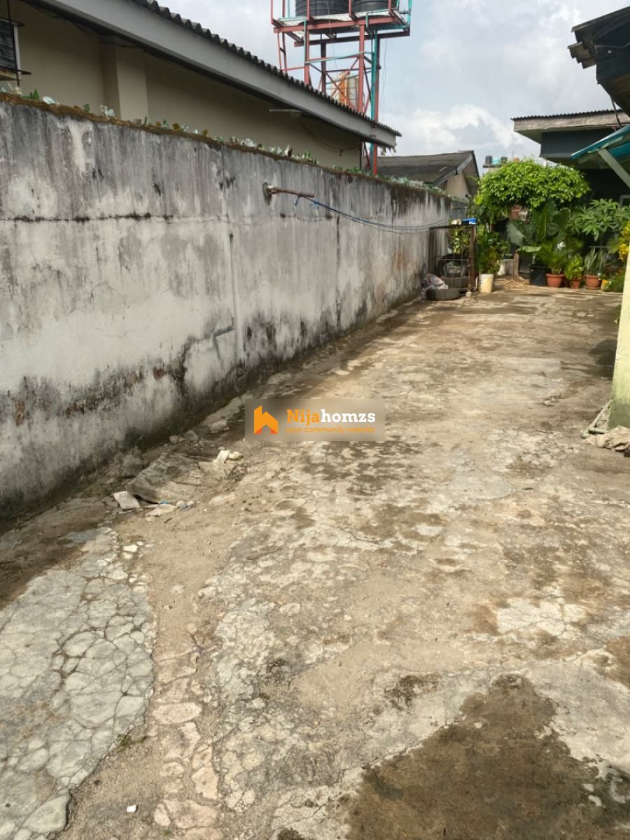 Property view 1