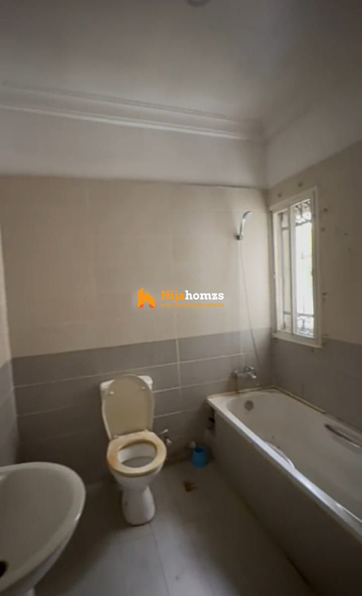 Property view 1