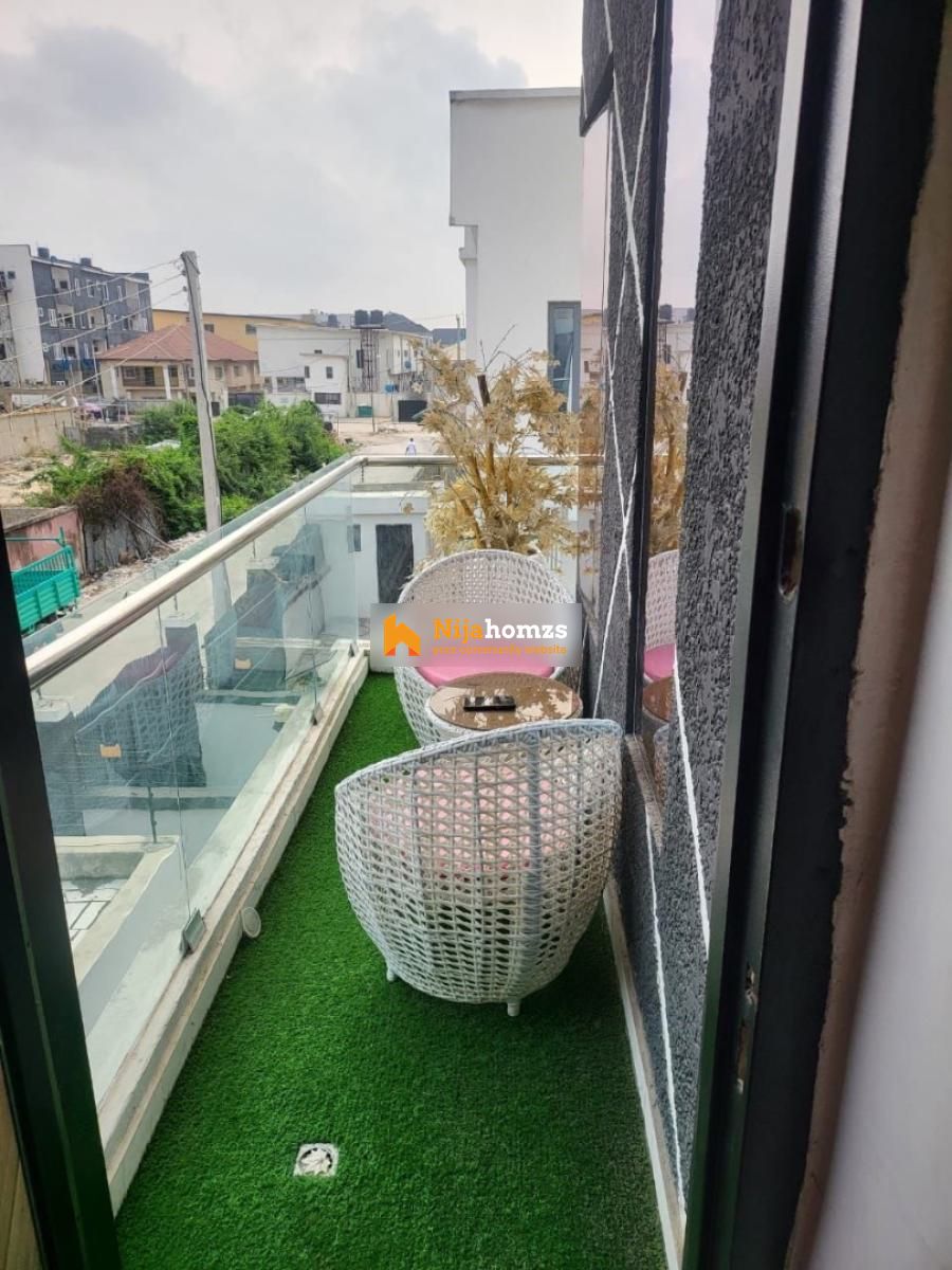 Property view 1