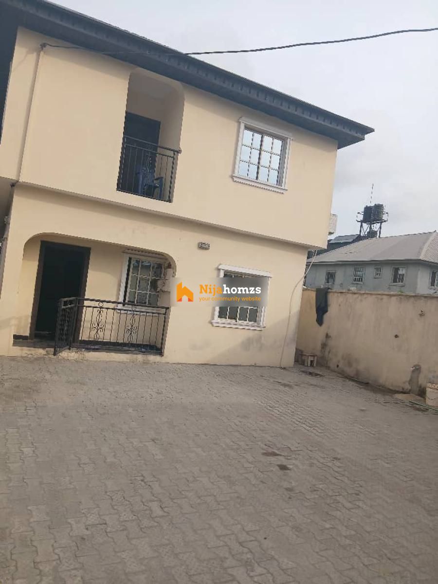 Property view 1